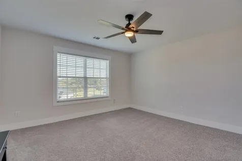 170 Captain Johnsons Drive North Augusta SC 29860