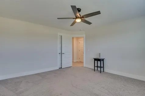 170 Captain Johnsons Drive North Augusta SC 29860