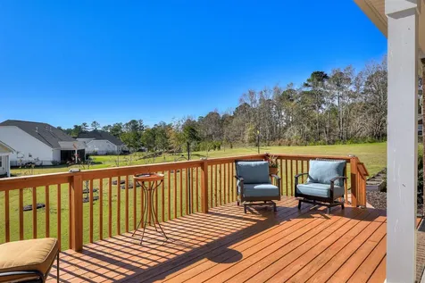 170 Captain Johnsons Drive North Augusta SC 29860