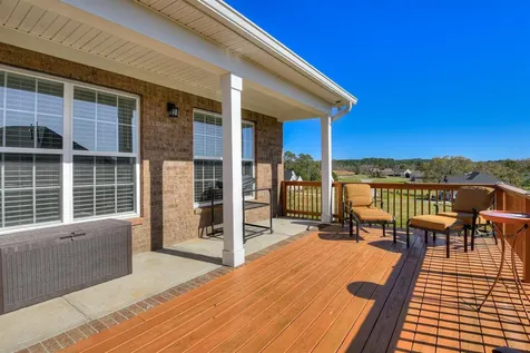 170 Captain Johnsons Drive North Augusta SC 29860