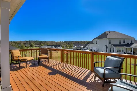 170 Captain Johnsons Drive North Augusta SC 29860