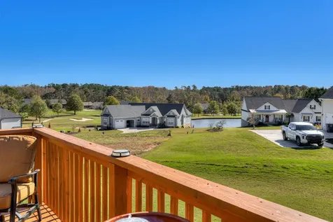 170 Captain Johnsons Drive North Augusta SC 29860