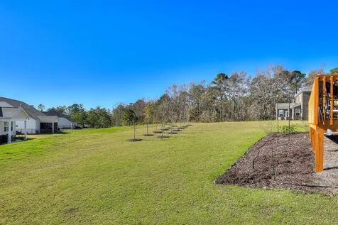 170 Captain Johnsons Drive North Augusta SC 29860