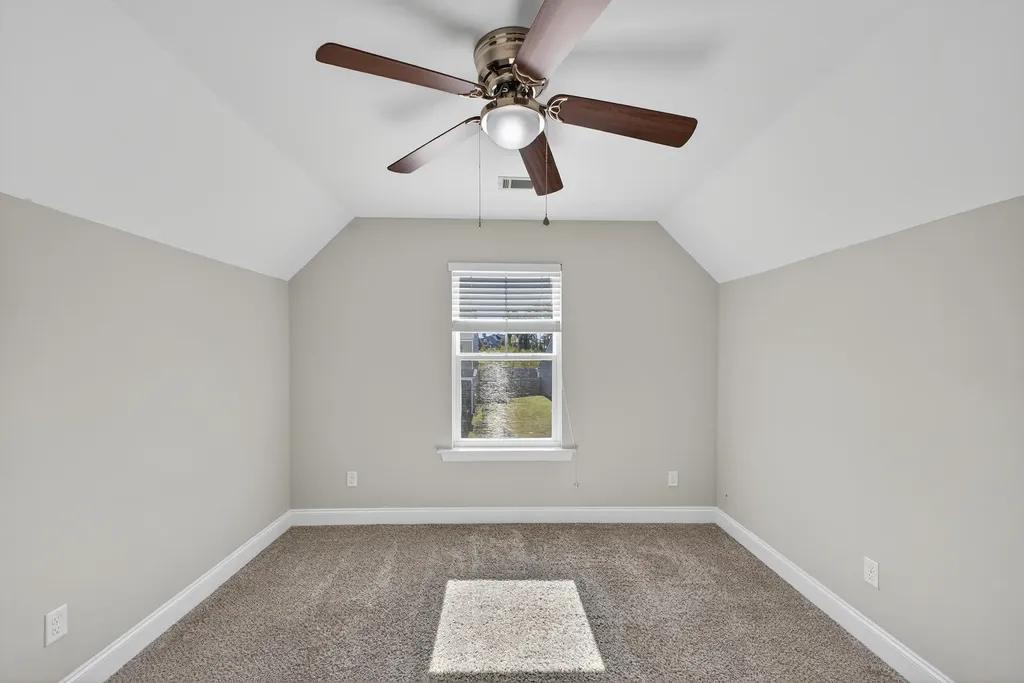 930 Linsmore Avenue Grovetown GA 30813