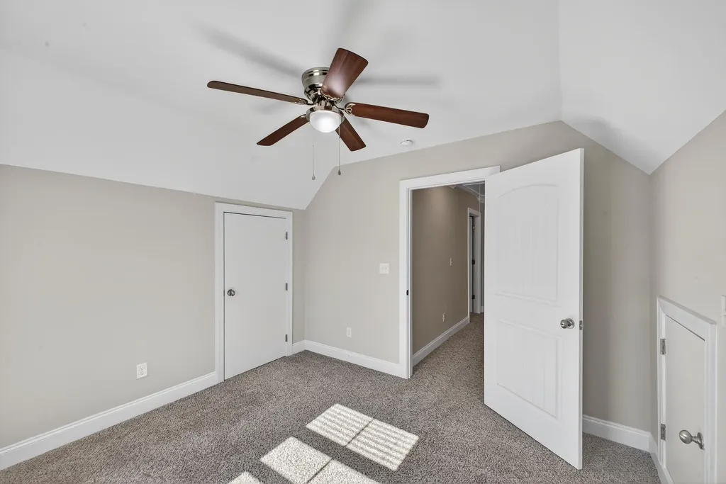 930 Linsmore Avenue Grovetown GA 30813
