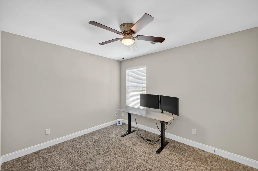 930 Linsmore Avenue Grovetown GA 30813