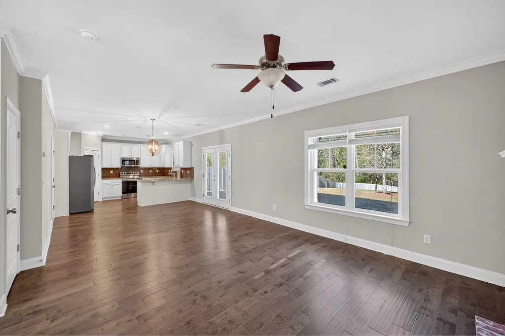 930 Linsmore Avenue Grovetown GA 30813