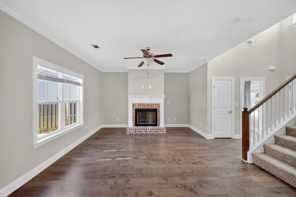 930 Linsmore Avenue Grovetown GA 30813
