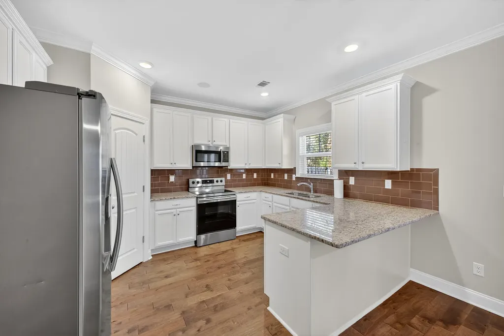 930 Linsmore Avenue Grovetown GA 30813