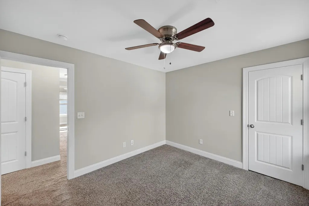 930 Linsmore Avenue Grovetown GA 30813