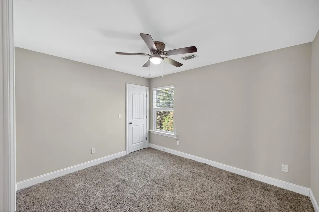 930 Linsmore Avenue Grovetown GA 30813