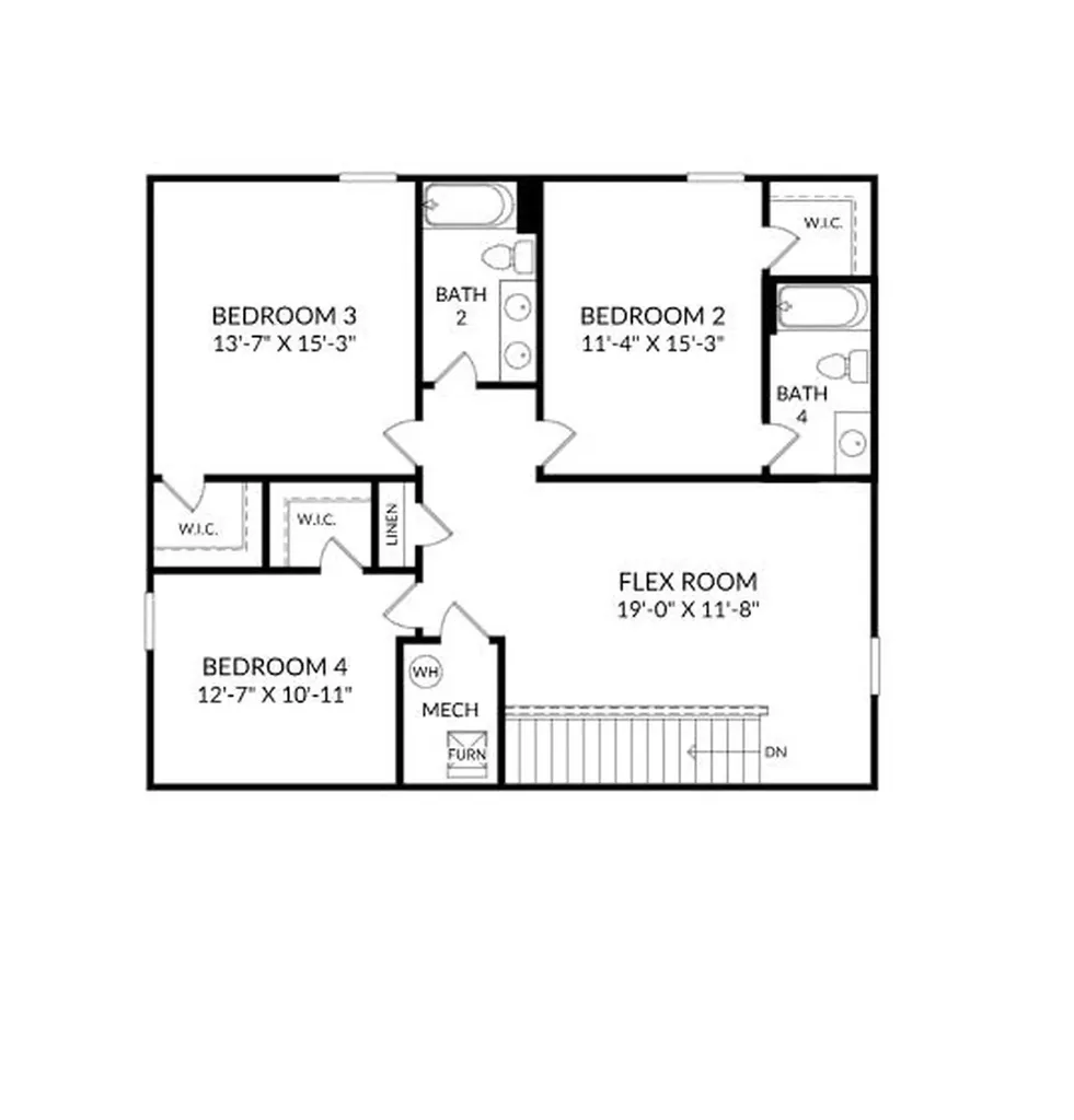 4141 Whitehouse Street Harlem GA 30814