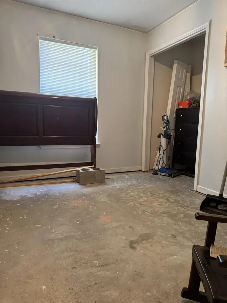 205 Japonica Avenue Augusta GA 30901