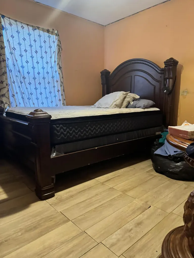 205 Japonica Avenue Augusta GA 30901
