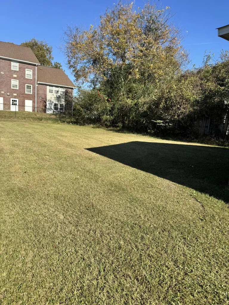 205 Japonica Avenue Augusta GA 30901