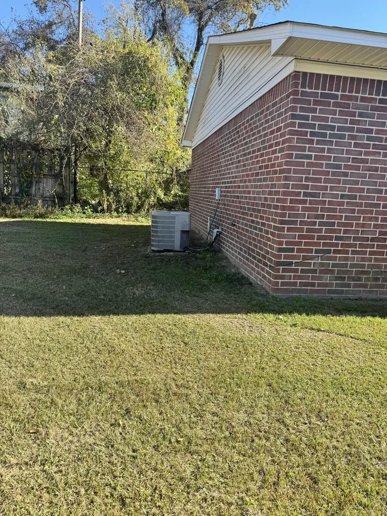 205 Japonica Avenue Augusta GA 30901