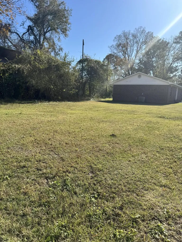 205 Japonica Avenue Augusta GA 30901