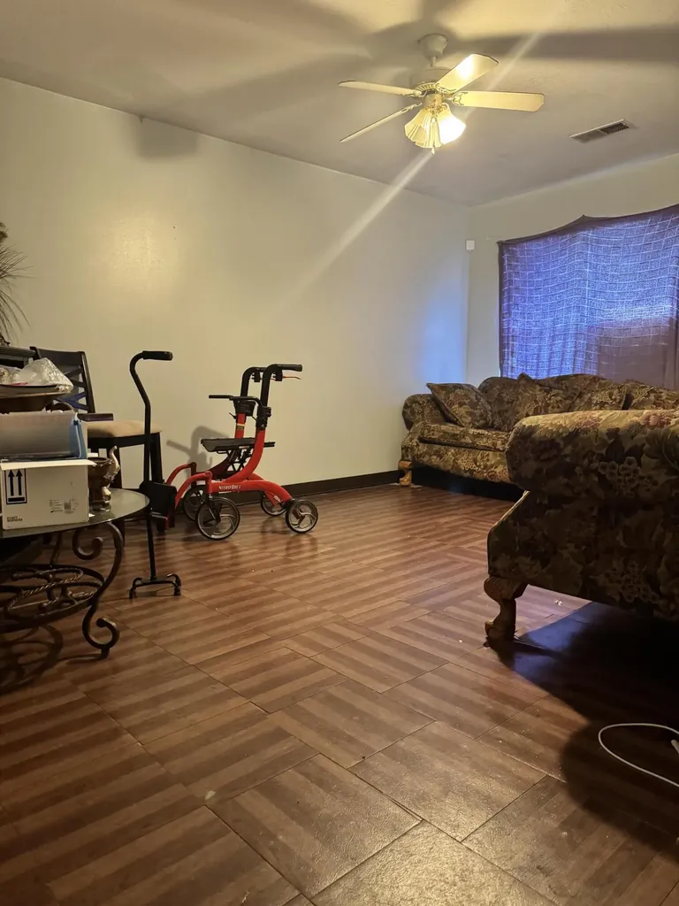 205 Japonica Avenue Augusta GA 30901