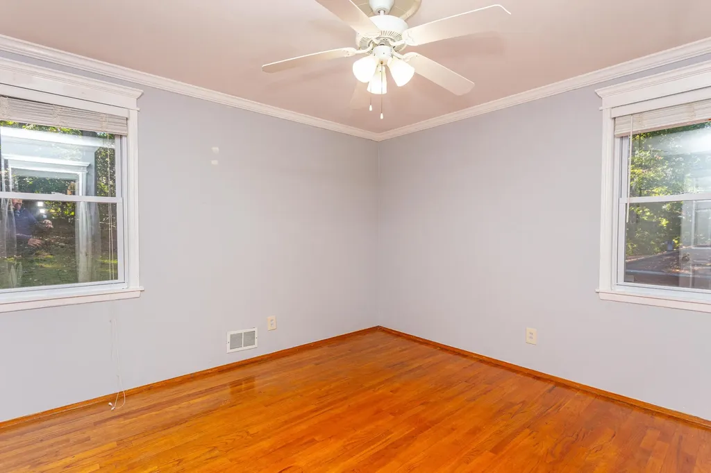 505 Stratford Drive Augusta GA 30909