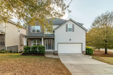 274 Mossy Oak Circle North Augusta SC 29841