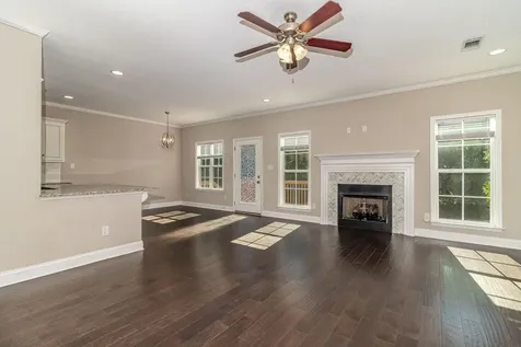 274 Mossy Oak Circle North Augusta SC 29841