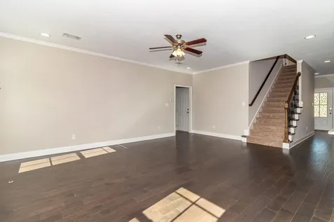274 Mossy Oak Circle North Augusta SC 29841