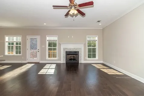 274 Mossy Oak Circle North Augusta SC 29841