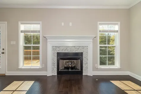 274 Mossy Oak Circle North Augusta SC 29841