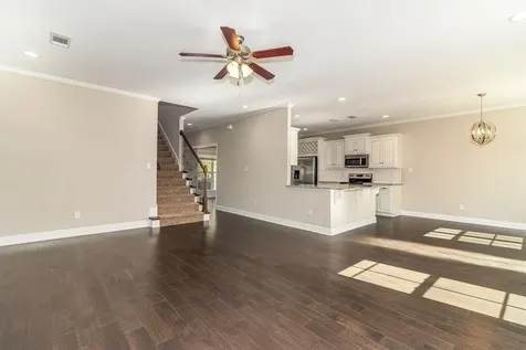 274 Mossy Oak Circle North Augusta SC 29841