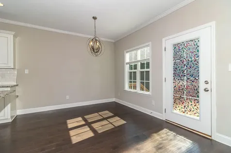 274 Mossy Oak Circle North Augusta SC 29841