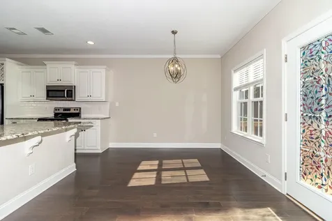 274 Mossy Oak Circle North Augusta SC 29841