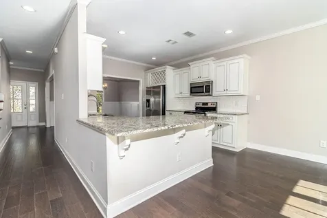274 Mossy Oak Circle North Augusta SC 29841