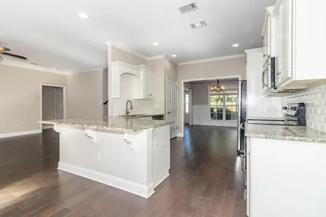 274 Mossy Oak Circle North Augusta SC 29841