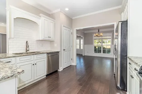 274 Mossy Oak Circle North Augusta SC 29841