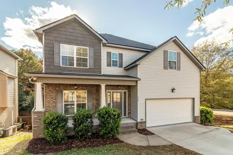 274 Mossy Oak Circle North Augusta SC 29841