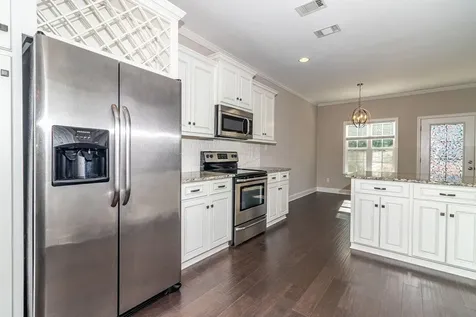 274 Mossy Oak Circle North Augusta SC 29841