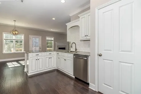 274 Mossy Oak Circle North Augusta SC 29841