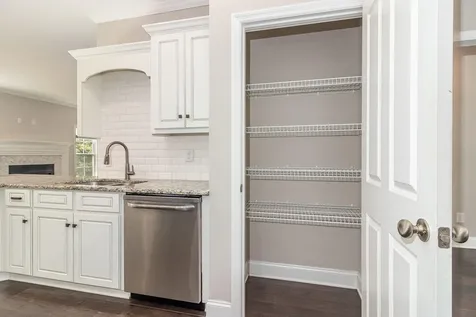 274 Mossy Oak Circle North Augusta SC 29841