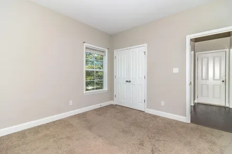 274 Mossy Oak Circle North Augusta SC 29841