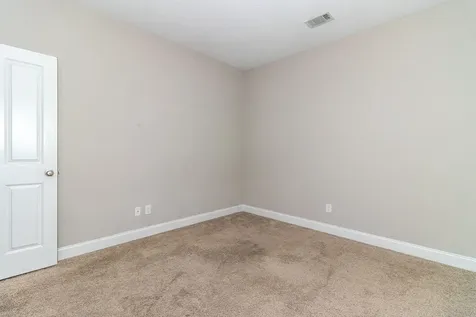 274 Mossy Oak Circle North Augusta SC 29841
