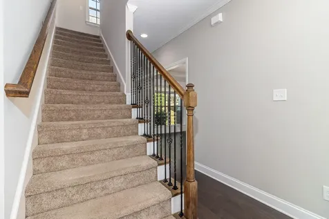 274 Mossy Oak Circle North Augusta SC 29841