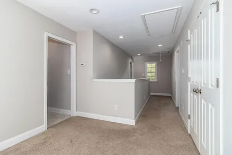 274 Mossy Oak Circle North Augusta SC 29841