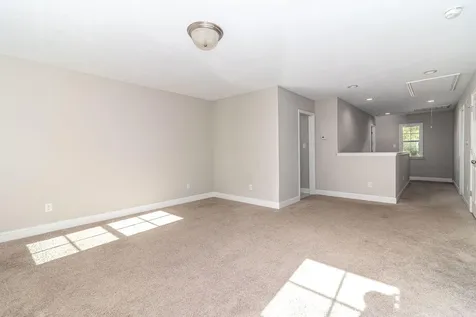 274 Mossy Oak Circle North Augusta SC 29841