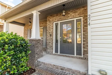 274 Mossy Oak Circle North Augusta SC 29841