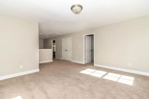 274 Mossy Oak Circle North Augusta SC 29841
