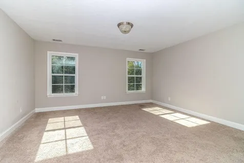 274 Mossy Oak Circle North Augusta SC 29841