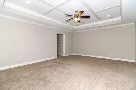 274 Mossy Oak Circle North Augusta SC 29841