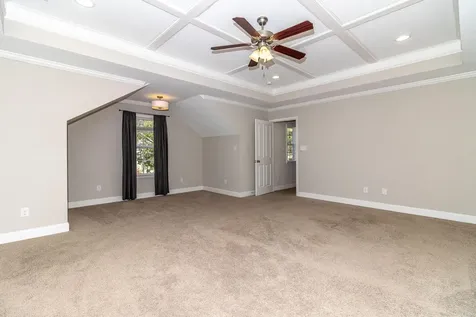 274 Mossy Oak Circle North Augusta SC 29841