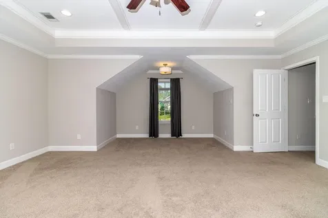 274 Mossy Oak Circle North Augusta SC 29841