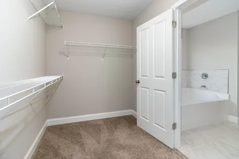 274 Mossy Oak Circle North Augusta SC 29841